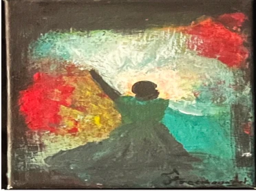 Célébration de la vie