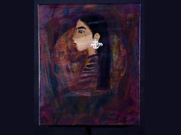 Au cœur du métissage